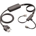 Câble eps apc-43