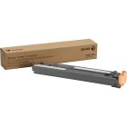 Bouteille pour résidu de toner workcentre® 7970