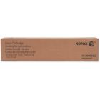 Cartouche de toner workcentre® 7970