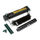 Trousse de maintenance fusion 40x4031