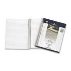 Cahier de notes cambridge®