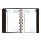 Agenda quotidien agendaplus (2027)