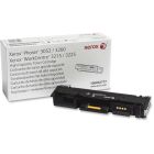 Cartouche de toner 106r02777
