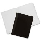 Cahier de cours