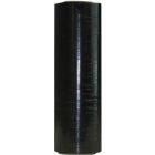 Pellicule extensible pour colis