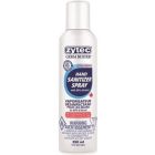 Spray désinfectant pour les mains 250 ml