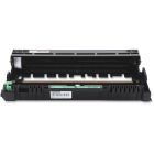Tambour d'imagerie dr630