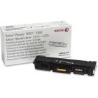 Cartouche de toner 106r02775