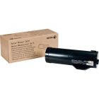 Cartouche de toner workcentre 3615