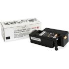 Cartouche de toner phaser 6022/workcentre 6027 noir