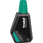 Encre 7011 premium pour tampon vert