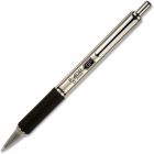 Stylos à bille f-402 vendu à l'unité noir