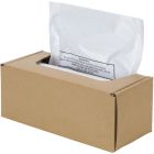 Sacs pour déchiqueteuses 500c/300c