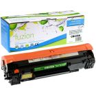 Cartouche de toner compatible (alternative à hp 36a)