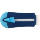 Porte-gomme