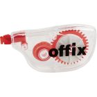 Ruban correcteur