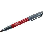 Marqueur permanent offix® rouge