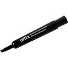 Marqueur permanent offix® noir