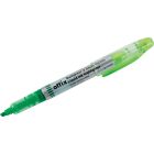 Surligneur offix® vert