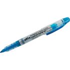 Surligneur offix® turquoise