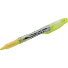 Surligneur offix® jaune