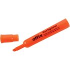 Surligneur offix® orange
