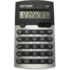 Calculatrice à conversion métrique 907