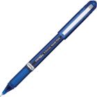 Stylo à bille roulante energel® nv bleu