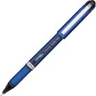Stylo à bille roulante energel® nv noir