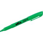 Surligneur offix® vert
