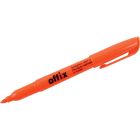 Surligneur offix® orange