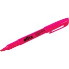 Surligneur offix® rose