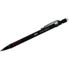 Portemines offix® noir
