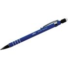 Portemines offix® bleu
