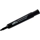 Marqueur permanent offix®