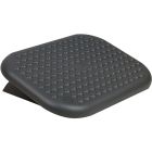 Repose-pieds offix® f6018