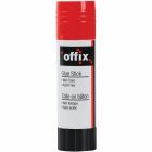 Colle en bâton offix® 20 g