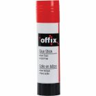 Colle en bâton offix® 40 g