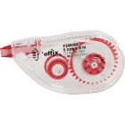 Ruban correcteur