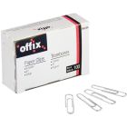 Trombones offix® #1 (1-3/16") lisses