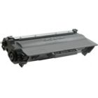 Cartouche de toner remise à neuf brother tn750
