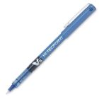 Stylos à bille roulante hi-tecpoint v5 / v7 0,5 mm v5 bleu