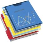 Bloc de papier recyclé enviro plus™