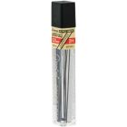 Mines super hi-polymer® 0,5 mm 2h (12)