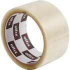Ruban d'emballage offix® 50 m