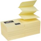 Feuillets éclairs autoadhésifs offix®