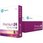 Papier premium24