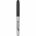 Marqueur permanent intensity® bte 24