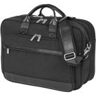 Porte-documents exb509