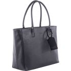 Sac fourre-tout lbg705 noir